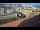 Webcam in Florence, 0.5 mi away