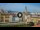 Webcam in Firenze, 0.6 km