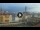 Webcam in Florenz, 1 km entfernt