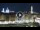 Webcam in Florence, 0.7 mi away