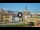 Webcam in Firenze, 1.9 km