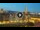Webcam in Florence, 0.7 mi away