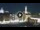 Webcam in Firenze, 0.3 km