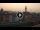 Webcam in Florencia, 0.9 km
