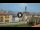 Webcam in Florencia, 1 km