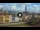 Webcam in Florence, 0.2 mi away