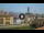 Webcam in Florencia, 19.3 km