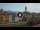 Webcam in Florence, 18 mi away