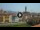 Webcam in Florencia, 0.7 km