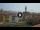 Webcam in Florencia, 0.8 km