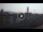 Webcam in Florencia, 0.5 km