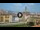 Webcam in Florencia, 0.6 km