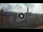 Webcam in Florence, 0.7 mi away