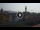 Webcam in Florencia, 0.6 km