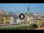 Webcam in Florencia, 2.4 km