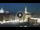 Webcam in Florencia, 0.2 km