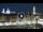 Webcam in Florence, 0.6 mi away