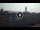 Webcam in Florencia, 0.5 km