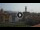 Webcam in Florencia, 23.8 km