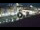 Webcam in Firenze, 0.6 km