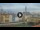 Webcam in Florence, 1 km
