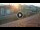 Webcam in Florence, 0.7 mi away