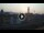 Webcam in Firenze, 0.6 km