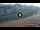 Webcam in Florence, 0.7 mi away