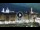 Webcam in Florence, 0.5 mi away