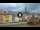Webcam in Florence, 19.4 mi away