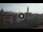 Webcam in Florencia, 50.4 km