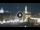 Webcam in Florencia, 50.5 km