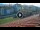Webcam in Firenze, 0.6 km