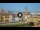 Webcam in Firenze, 0.5 km