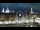 Webcam in Firenze, 0.6 km