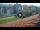 Webcam in Florenz, 0.6 km entfernt