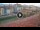 Webcam in Florence, 0.7 mi away