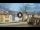 Webcam in Firenze, 0.6 km