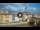 Webcam in Florence, 0.6 km
