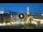 Webcam in Florence, 0.7 mi away
