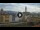 Webcam in Firenze, 29.5 km
