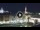 Webcam in Florence, 19.4 mi away