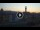 Webcam in Florence, 0.1 mi away