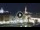 Webcam in Florenz, 50.4 km entfernt