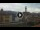 Webcam in Firenze, 0.6 km