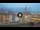 Webcam in Florence, 0.6 km