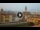 Webcam in Firenze, 5.6 km