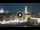 Webcam in Firenze, 1.3 km