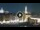 Webcam in Firenze, 0.7 km