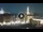 Webcam in Firenze, 1 km